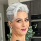 Profile image of Dr. Danielle Harel