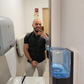 Profile image of Anthony