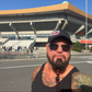 Profile image of Doc Gallows
