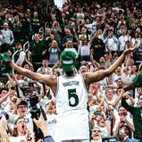 Michigan State University