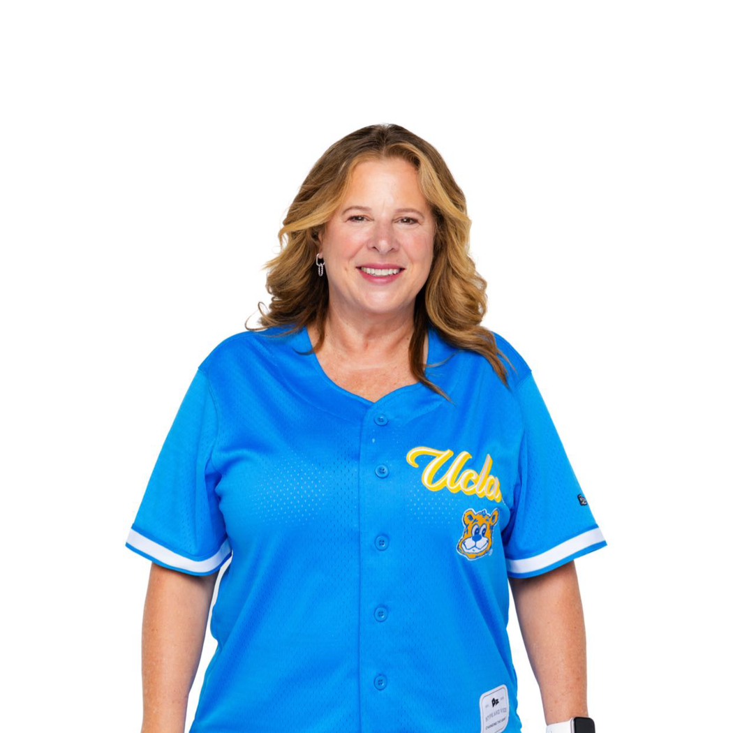 Photo of Cori Close