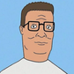 Profile image of M_Gilbert23