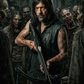 Profile image of Daryl