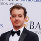 Profile image of Jason Virgin Island