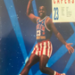 Profile image of Bruce “Sugar Bear” Capers