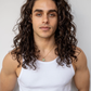 Profile image of Michael Saoma