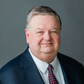 Profile image of Ron Butler