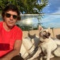 Profile image of Lukas Haas