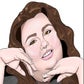 Profile image of Brittany