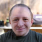 Profile image of Andy Mills