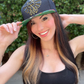 Profile image of Monika Cozlin