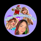 Profile image of BigRep.Enchanted.13.Swiftie