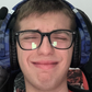 Profile image of Biccetto Minecraft