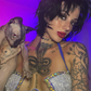 Profile image of Adrien Skye