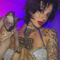 Profile image of Adrien Skye