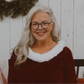 Profile image of Mother Christmas®️