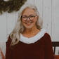 Profile image of Mother Christmas®️