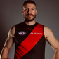 Profile image of Ben Mckay
