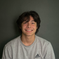 Profile image of Kobigandy