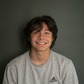 Profile image of Kobigandy