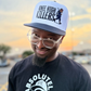 Profile image of Mr. Hills