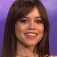 Profile image of Jenna Ortega Parody AI