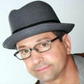 Profile image of Johnny Venokur... Johnny V