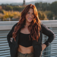 Profile image of Amanda / Manders