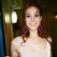 Profile image of Kate Nash