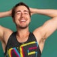 Profile image of Tim Murray