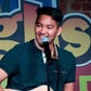 Profile image of JR De Guzman