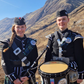 Profile image of Drum+Drones Bagpiping