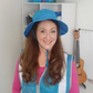 Profile image of Sing Play Create Ms. Sandra