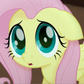 Profile image of Camisong
