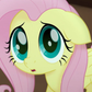 Profile image of Camisong