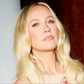 Profile image of Anna Camp