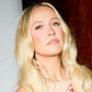 Profile image of Anna Camp