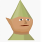 Profile image of Agent Spooky