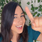 Profile image of ChristineGoodVibes