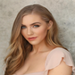 Profile image of Jessica Sipos