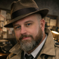 Profile image of Don Bronzeson