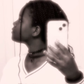 Profile image of Nia