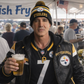 Profile image of Yinzer Creed (Pittsburgh’s own parody from radio!!!)