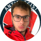Profile image of Arany Richárd🇭🇺🇭🇺🇭🇺