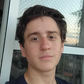Profile image of Tom