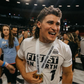 Profile image of Justin Medeiros