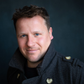 Profile image of Chris Thatcher