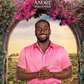Profile image of Andre Mitchell