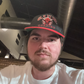 Profile image of Aidan Hammersmith