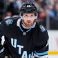 Profile image of Alexander Kerfoot